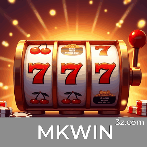 MKWIN: Experiência de Cassino Profissional e Imersiva