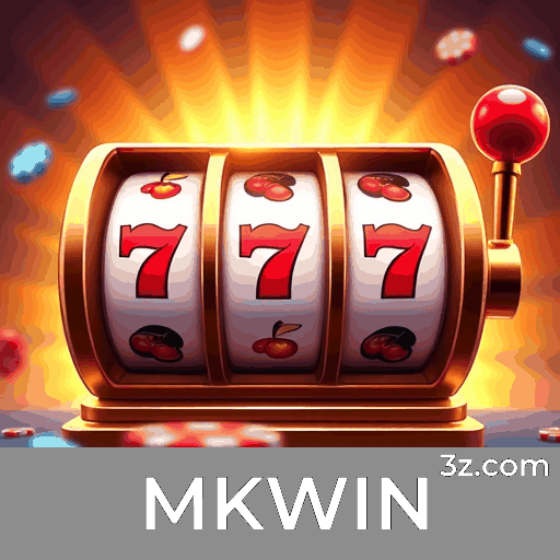 MKWIN: Experiência de Cassino Luxuosa e Emocionante
