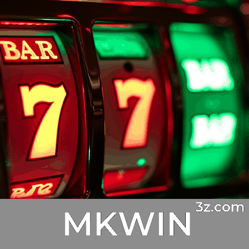 Aproveite a Conveniência Total com o App MKWIN