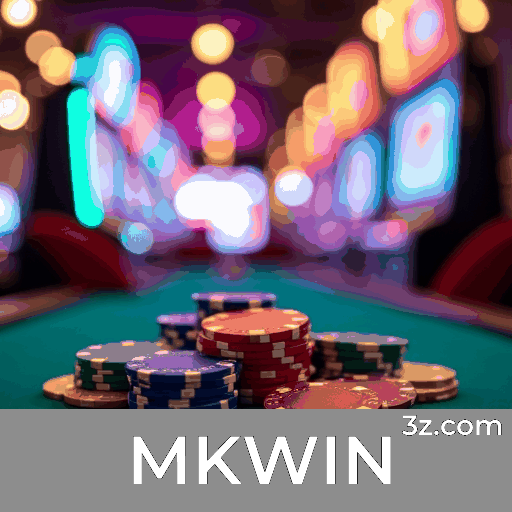 MKWIN: Estável, Seguro e Otimizado para o Brasil