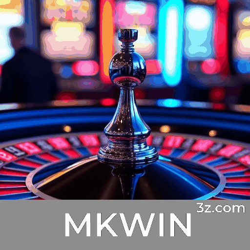 MKWIN: Bônus Generosos para Jogadores Brasileiros