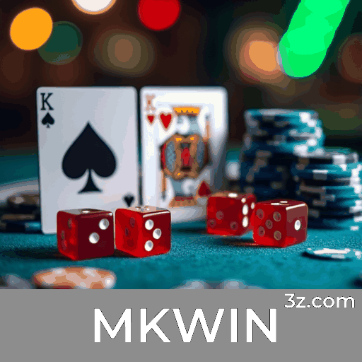 MKWIN: Sistema Inteligente de Promoções Personalizadas
