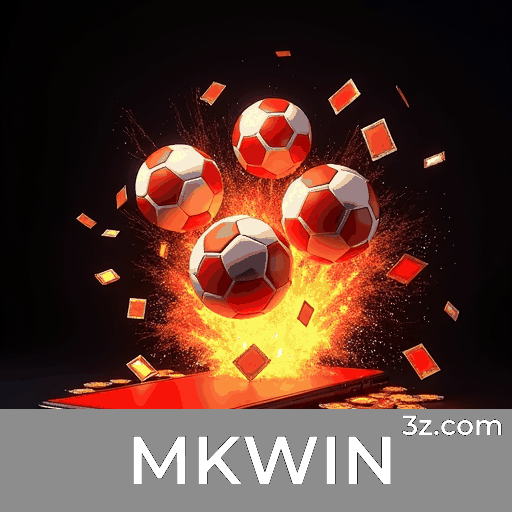 MKWIN: Cassino Online Seguro e Divertido
