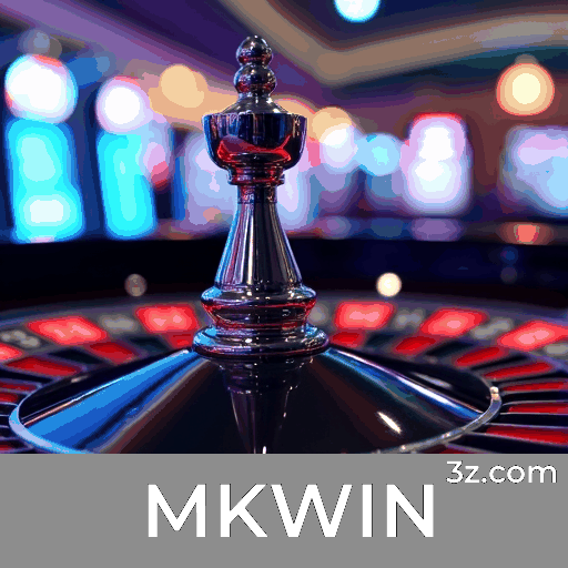 Aproveite a Conveniência Total com o App MKWIN