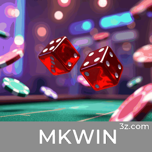 MKWINDOW - Jogos Diversificados para Jogadores Brasileiros