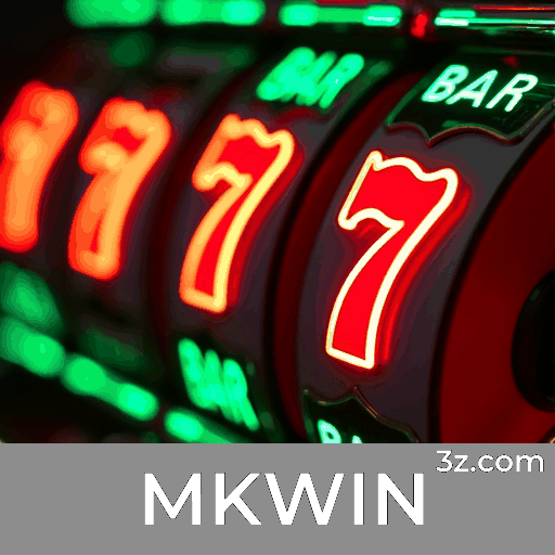 MKWINDOW - Jogos Diversificados para Jogadores Brasileiros