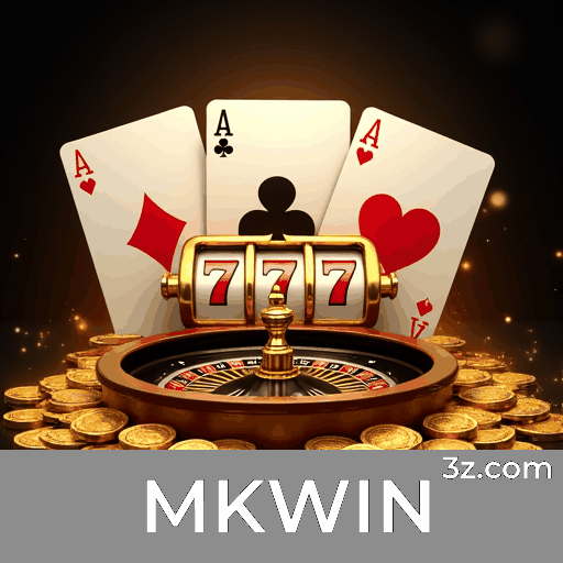 MKWIN: Sistema Inteligente de Promoções Personalizadas