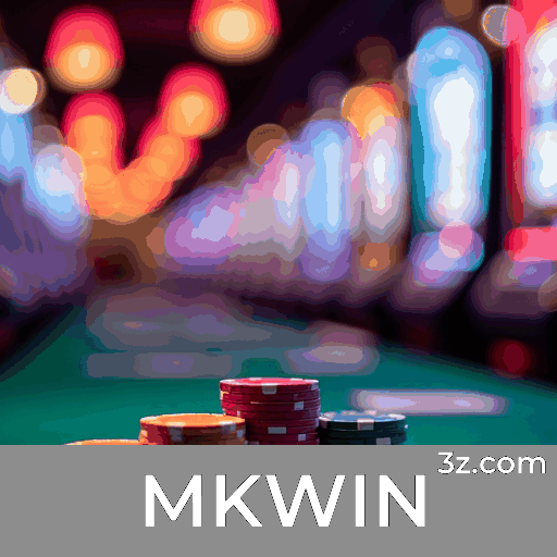 Aproveite a Conveniência Total com o App MKWIN