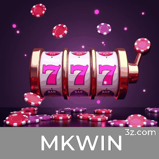 MKWIN Crash: Conexões e Estratégias Vencedoras