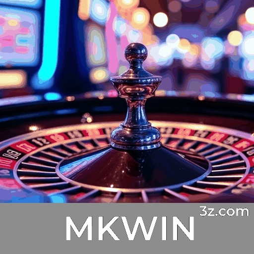 MKWIN: Bônus Generosos para Jogadores Brasileiros