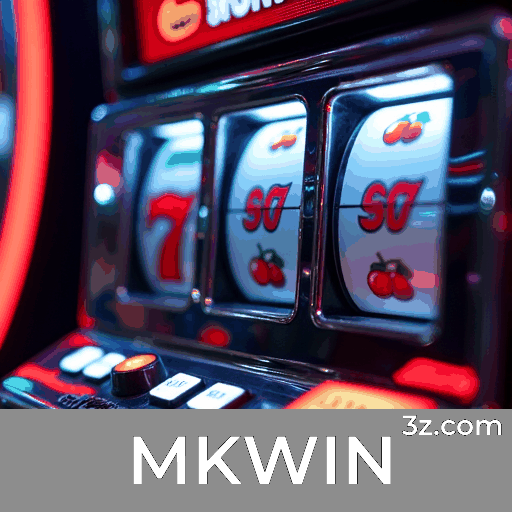 MKWIN: Bônus Generosos para Jogadores Brasileiros