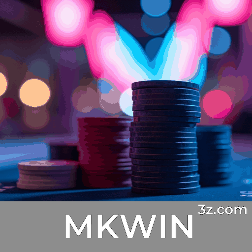 MKWINDOW - Jogos Diversificados para Jogadores Brasileiros