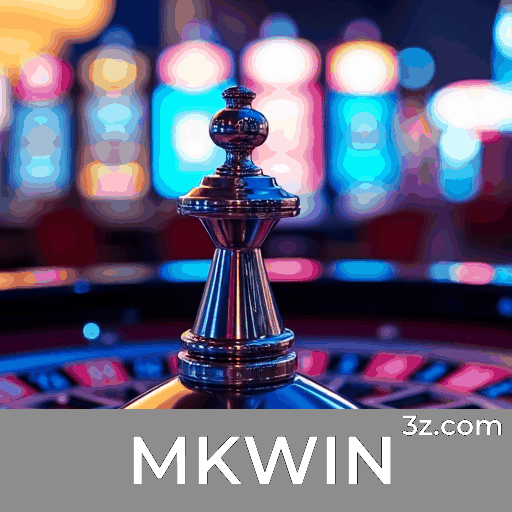 MKWIN: Sistema Inteligente de Promoções Personalizadas
