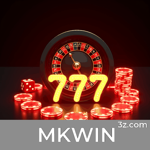MKWIN: Apostas Esportivas Focadas no Brasil