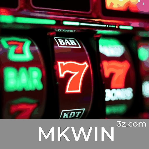 MKWIN: Estável, Seguro e Otimizado para o Brasil