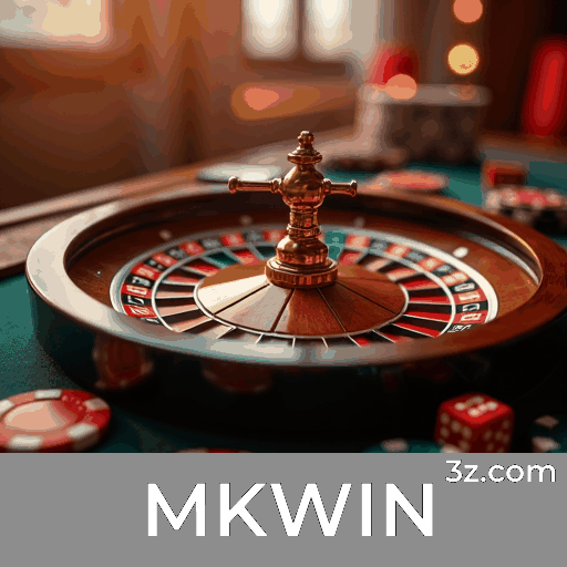 MKWIN: Bônus Generosos para Jogadores Brasileiros