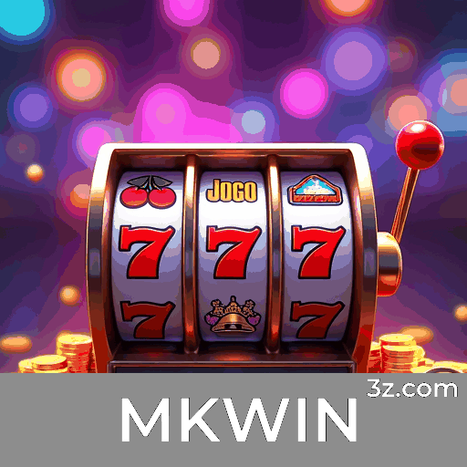 MKWIN Crash: Conexões e Estratégias Vencedoras
