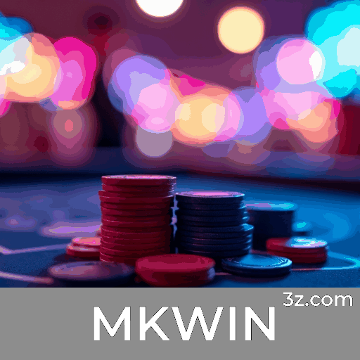 Aproveite a Conveniência Total com o App MKWIN