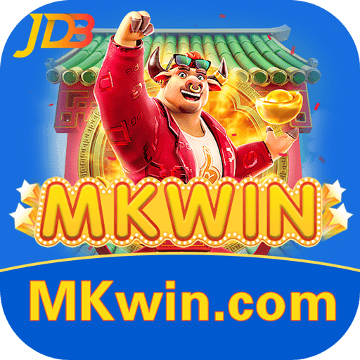 Mkwin: Seu Cassino Online Confiável e Seguro