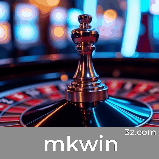 Mkwin: Seu Cassino Online Confiável e Seguro