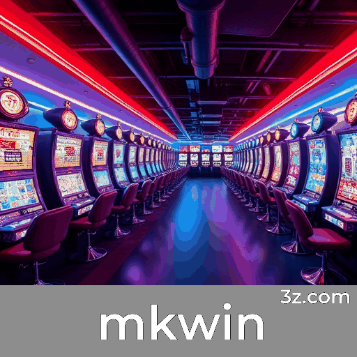 mkwin verde: exemplo de responsabilidade e sustentabilidade