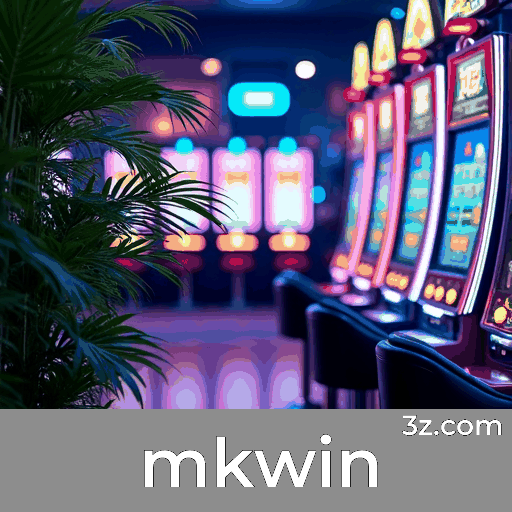 Bônus Verdadeiro no mkwin: Recompensas Confiáveis