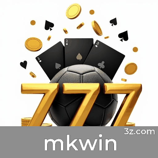 Recompensas Reais e Transparentes no mkwin: Promoções Sem Pegadinhas