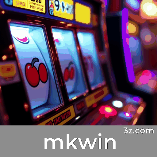 mkwin: Viva a Emoção Instantânea e Alta Recompensa do Crash