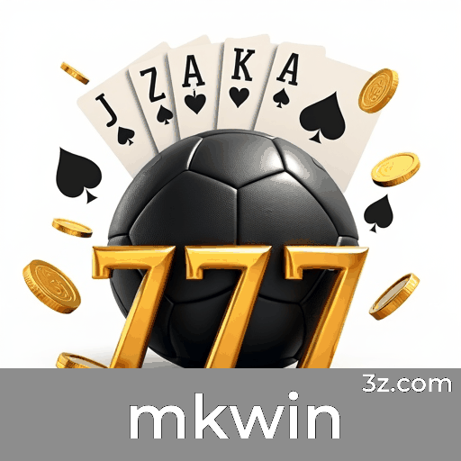 Bônus Verdadeiro no mkwin: Recompensas Confiáveis