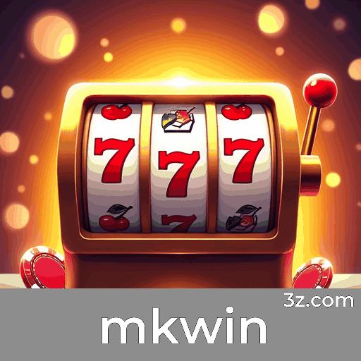 Inovações Pioneiras e Visão Transformadora na mkwin