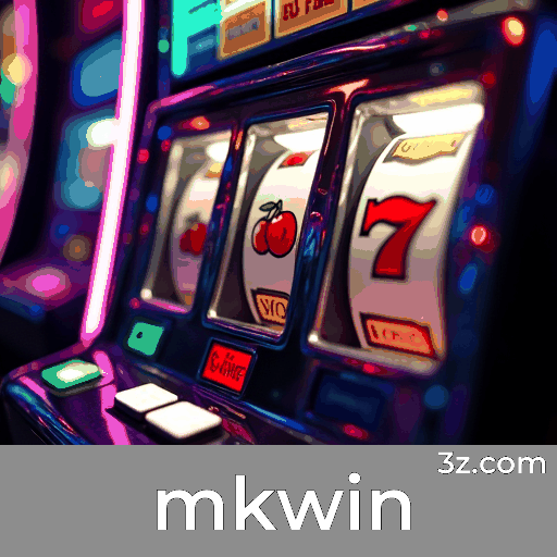 Luxo e Exclusividade no Mkwin: Dealers Internacionais e Casino Brasileiro