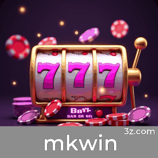 Recompensas Reais e Transparentes no mkwin: Promoções Sem Pegadinhas