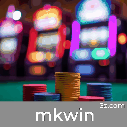 Mkwin: Seu Cassino Online Confiável e Seguro