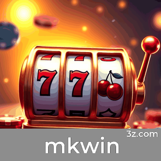 Login Seguro no mkwin: Benefícios Exclusivos