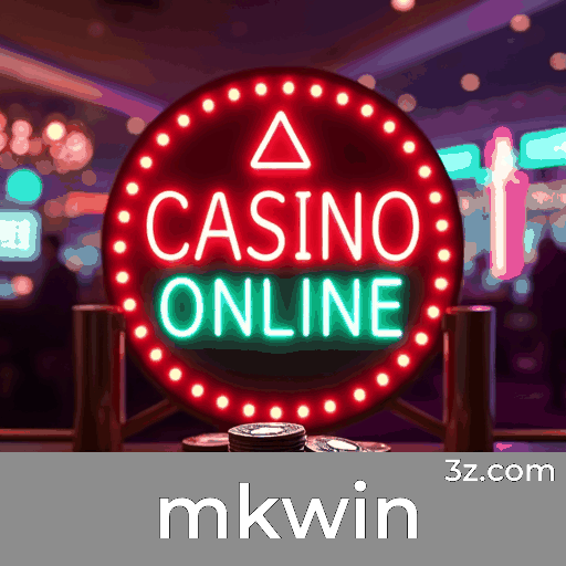 Luxo e Exclusividade no Mkwin: Dealers Internacionais e Casino Brasileiro