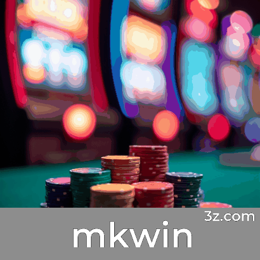 Login Seguro no mkwin: Benefícios Exclusivos